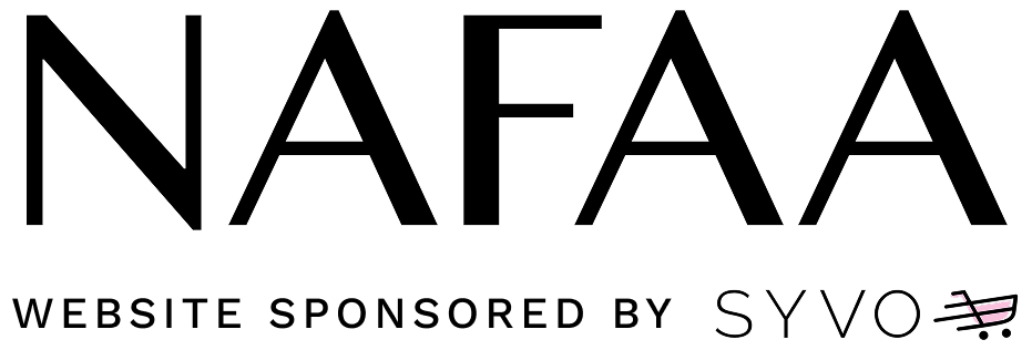 North American Formal Apparel Association