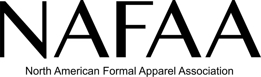NAFAA North American Formal Apparel Association