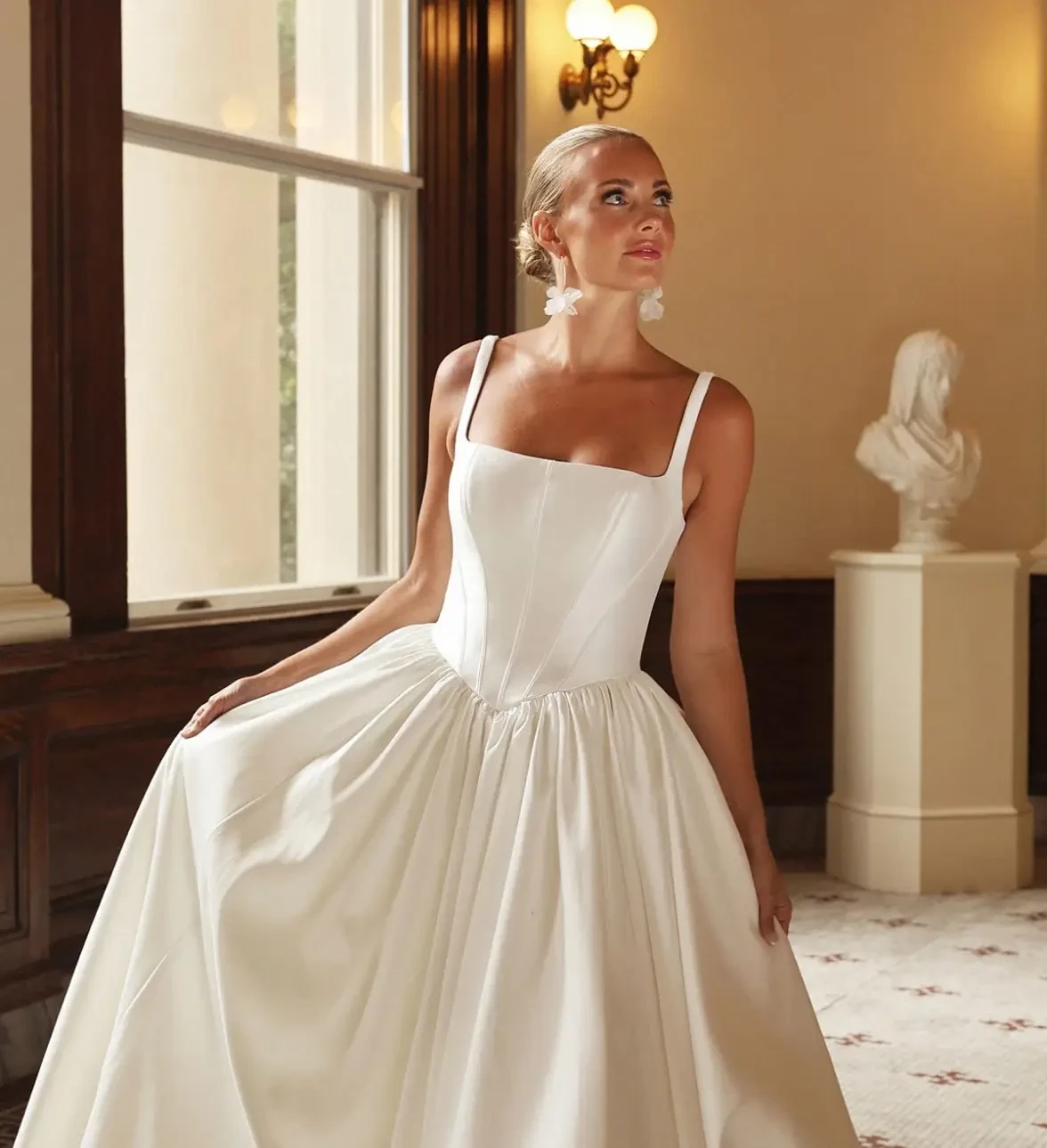 Test Event Main Image